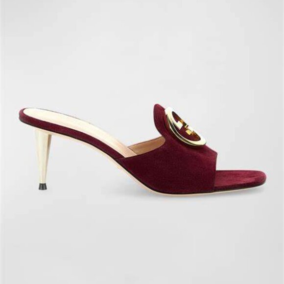 Have one to sell? Sell now Similar items Sponsored Feedback on our suggestions - Picture 2 of 7